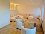 Preishit Exklusive, renovierte, luxuriöse 4 Zimmer... Preishit Exklusive, renovierte, luxuriöse 4 Zimmer...