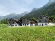 PREISHIT FAMILIENFREUNDLICH MIT WEITSICHT