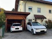 PREISHIT! FAMILIENFREUNDLICHES REIHENENDHAUS MIT...