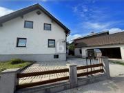 PREISHIT! FAMILIENHIT MIT GARTEN ZUM VERLIEBEN UND VERÄNDERN