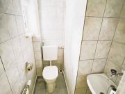 Preishit! Gemütliche Singlewohnung / Studentenwohnung in...