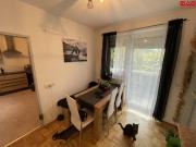 preishit! großzügige 2 zimmer wohnung mit balkon und...