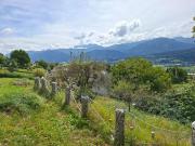 PREISHIT! IDEAL FÜRS ERSTE EIGENHEIM