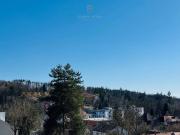 #PREISHIT MARIATROST !. tolle Starter/Anlegerwohnung in...