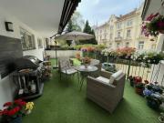 PREISHIT Neubau BJ 1972 3 Zimmer ca.131m² NFL ca. 36m²...