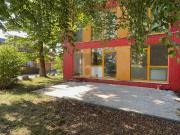 PREISHIT! RARITÄT AM WALD