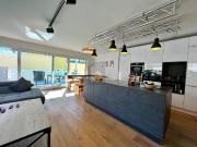 PREISHIT! SONNIG & NEUWERTIG IM ZENTRUM MIT RUHIGER TERRASSE