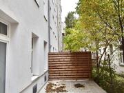 PREISHIT: Terrassenwohnung Nähe Augarten!