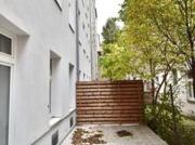PREISHIT: Terrassenwohnung Nähe Augarten!