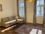 PREISHIT voll möbliert BJ 1910 2 Zimmer ca. 45m² NFL...