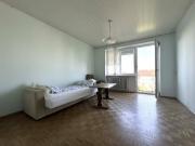 PREISHIT! Wohnung im Zentrum von Ansfelden!