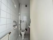 PREISHIT! Wohnung im Zentrum von Ansfelden!