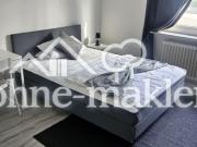 Preishit: Zentral gelegenes, gemütliches Zimmer