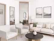 Preisknaller! Erstklassige 3 Zi. Whg. mit Süd Balkon in...