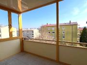 Preislich attraktive gepflegte Wohnung mit Kinderzimmer...