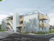 Open House am 12.09.2025 Preisnachlass / Sommeraktion