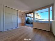 PREISREDUKTION 3.Zi. Wohnung mit Balkon/Loggia und TG...