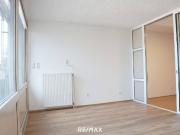 PREISREDUKTION 3.Zi. Wohnung mit Balkon/Loggia und TG...