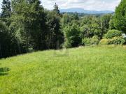 BAUGRUNDSTÜCK MIT HERRLICHEM SCHÖCKLBLICK ? EXCLUSIV IN...