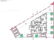 Preisreduktion Bauträger aufgepasst! Top Lage Top...