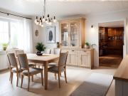 Preisreduktion! Berndorf bei Baden Top gepflegte 2 1/2...