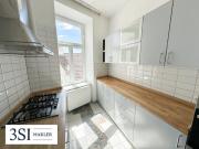 NEUJAHRSAKTION PREISREDUKTION gültig bis 28.02.2026...