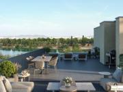 Preisreduktion bis 31.3.26! 3 Zimmer Wohnung beim...