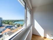 Aktionspreis derzeit € 465.278! Preisnachlass von 6,5%!...