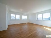 AKTIONSPREIS derzeit € 465.278! Preisnachlass von 6,5%!...