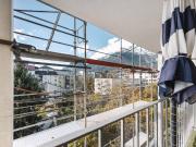 PREISREDUKTION!Charmante Altbauwohnung mit Potenzial in...