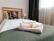 Preisreduktion! Charmante Eigentumswohnung mit...