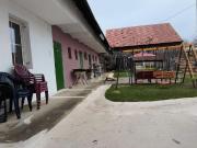 Preisreduktion! CHARMANTES WOHNEN MIT GROßEM HOF,...