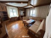 Perfekte Anbindung & starke Zukunftsperspektive –...