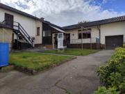 DOPPELT HÄLT BESSER! ZWEI HÄUSER, EIN HOF, UNENDLICHE...