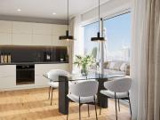 Preisreduktion! Eigentum im 22. Bezirk nahe U2 Aspern