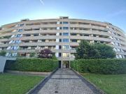 PREISREDUKTION: Eigentumswohnung mit TG Stellplatz in...