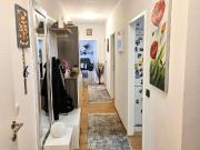 ELEGANT MÖBLIERT, MODERNISIERT UND PERFEKT GESCHNITTEN,...