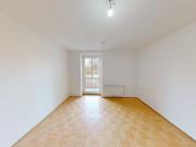 Preisreduktion! Erstbezug nach Sanierung: Moderne...