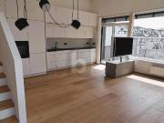 Preisreduktion! EXKLUSIV GESCHNITTEN RUHELAGE MIT BALKON...
