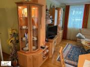 Preisreduktion: Exklusiv wohnen mit Stil in der schönen...