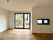 PREISREDUKTION! EXKLUSIVE 4 5 ZIMMER DOPPELHAUSHÄLFTEN...