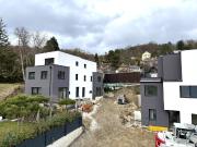 PREISREDUKTION! EXKLUSIVE 4 5 ZIMMER DOPPELHAUSHÄLFTEN...