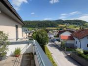 Preisreduktion! WOHNEN AM SEE MIT HOCHWERTIGER AUSSTATTUNG