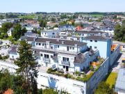 PREISREDUKTION Familienparadies Maisonettewohnung im...