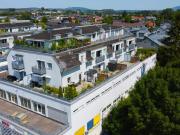 PREISREDUKTION Familienparadies Maisonettewohnung im...