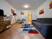 FERIENWOHNSITZ! SUPER LAGE TRIFFT AUF SANIERTE OASE...