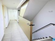 PREISREDUKTION! Garagenplätze bei U3 Kendlerstraße &...