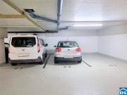 PREISREDUKTION! Garagenplätze bei U3 Kendlerstraße &...