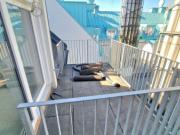 Preisreduktion! Genießen Sie den Weitblick über die...