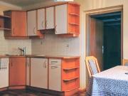 PREISREDUKTION, gepflegtes, saniertes Haus mit...